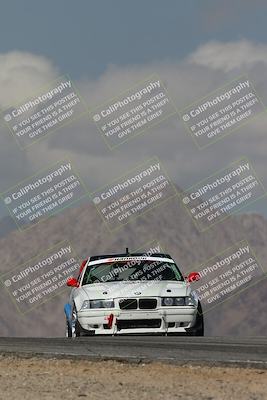 media/Oct-11-2025-Lucky Dog Racing (Sat) [[f5b53147c4]]/3-Second Stint/2-Turn 9/